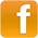 Find Us On Facebook