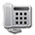 Phone Icon